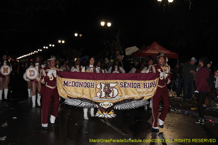 2023-Krewe-of-Alla-04442