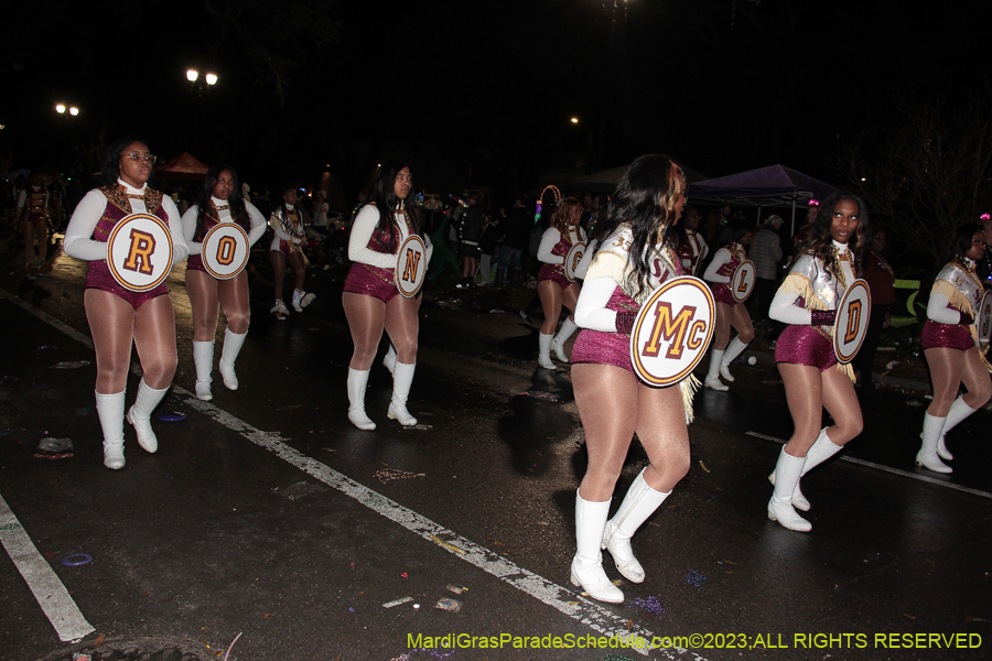 2023-Krewe-of-Alla-04443