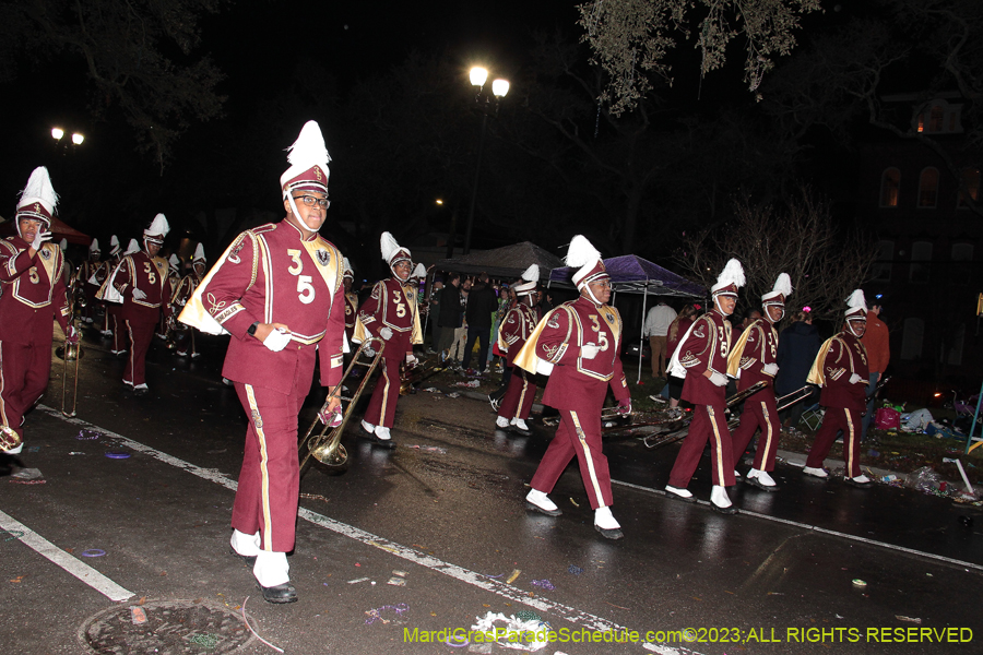 2023-Krewe-of-Alla-04444