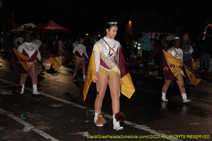 2023-Krewe-of-Alla-04445