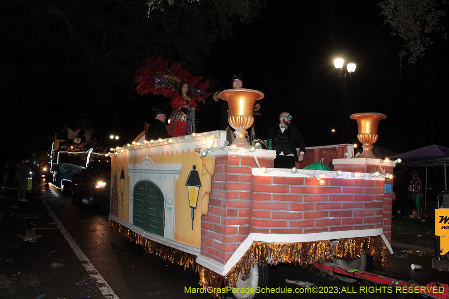 2023-Krewe-of-Alla-04446