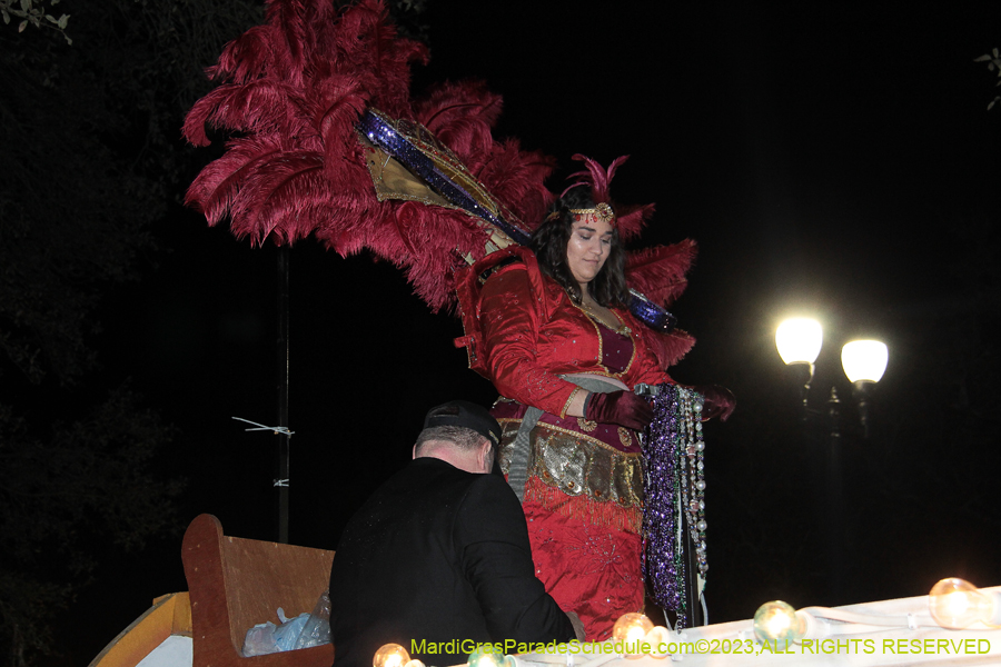 2023-Krewe-of-Alla-04447
