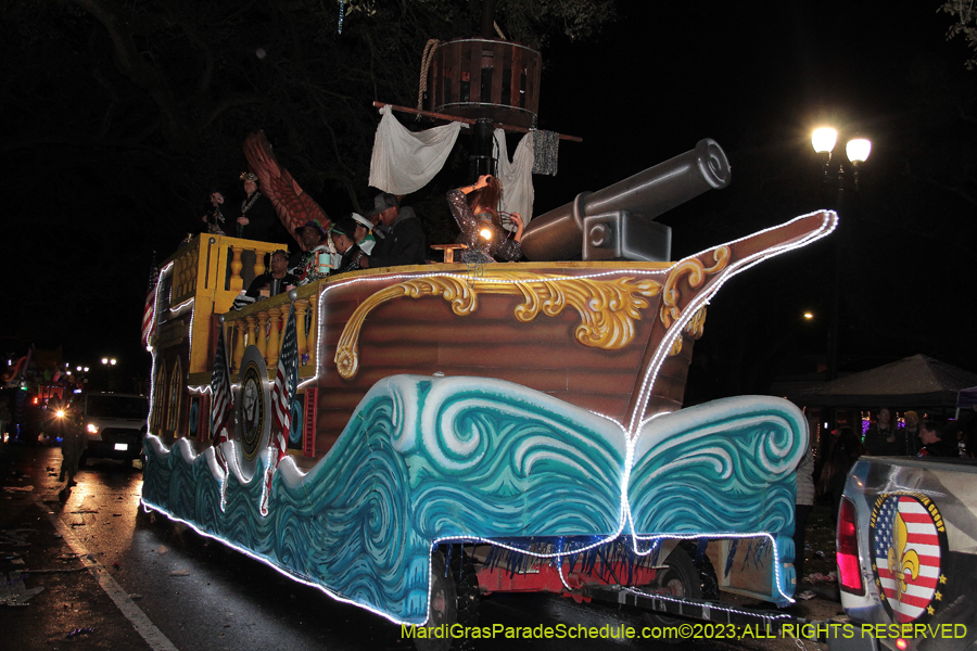 2023-Krewe-of-Alla-04448