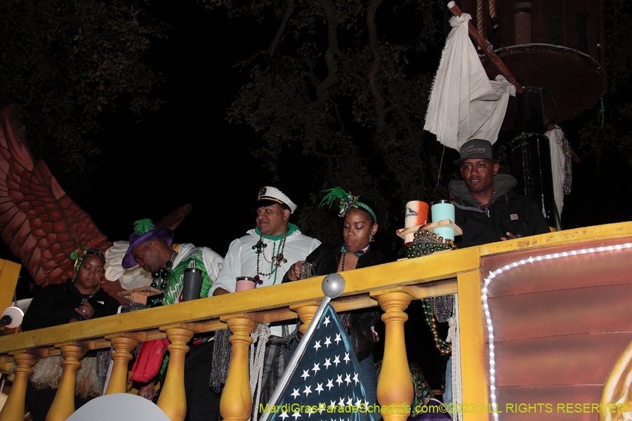 2023-Krewe-of-Alla-04449