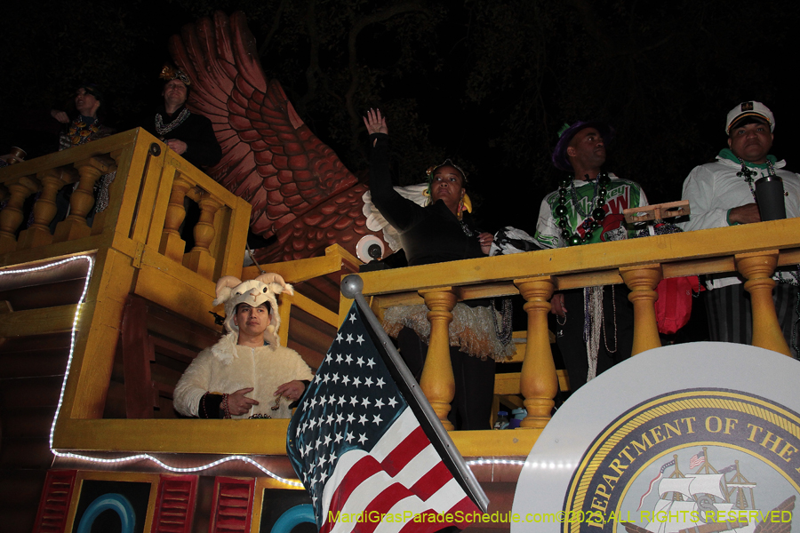 2023-Krewe-of-Alla-04450