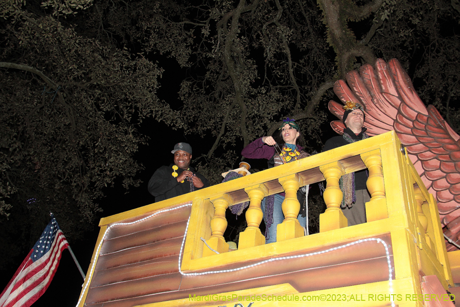 2023-Krewe-of-Alla-04451