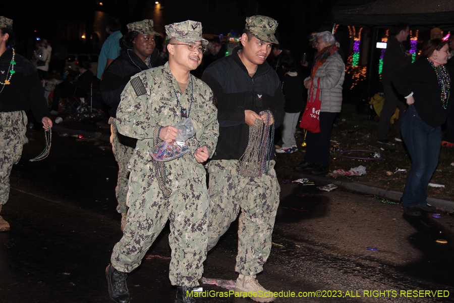 2023-Krewe-of-Alla-04452