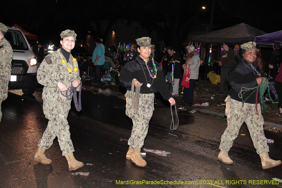 2023-Krewe-of-Alla-04453