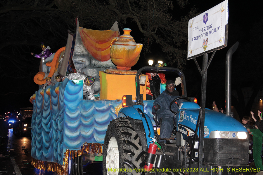 2023-Krewe-of-Alla-04454