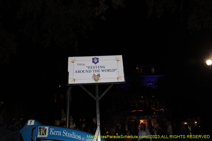 2023-Krewe-of-Alla-04455