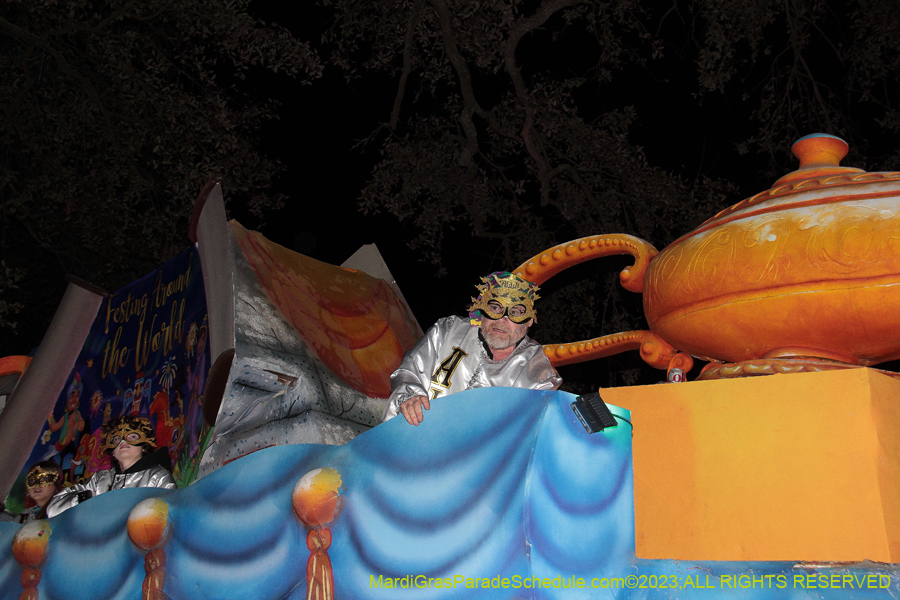 2023-Krewe-of-Alla-04456