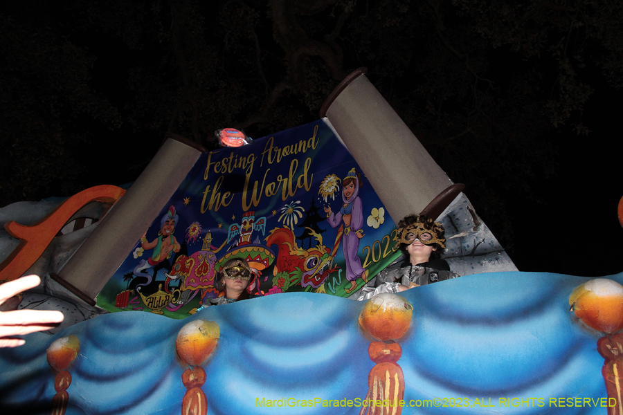 2023-Krewe-of-Alla-04457