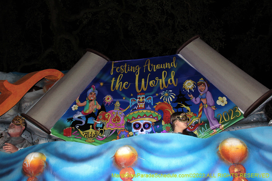 2023-Krewe-of-Alla-04458