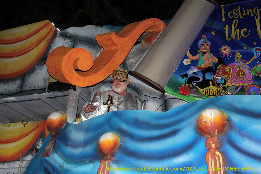 2023-Krewe-of-Alla-04459