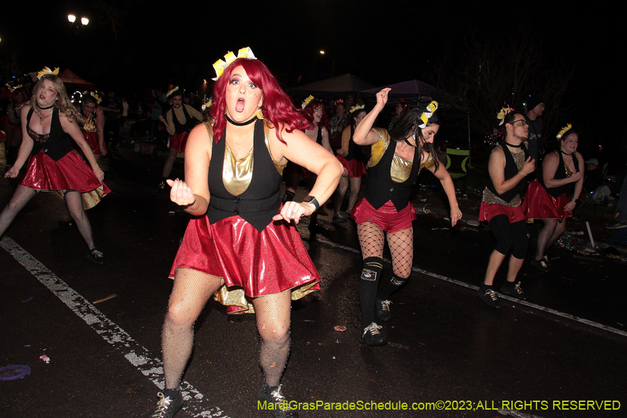 2023-Krewe-of-Alla-04460