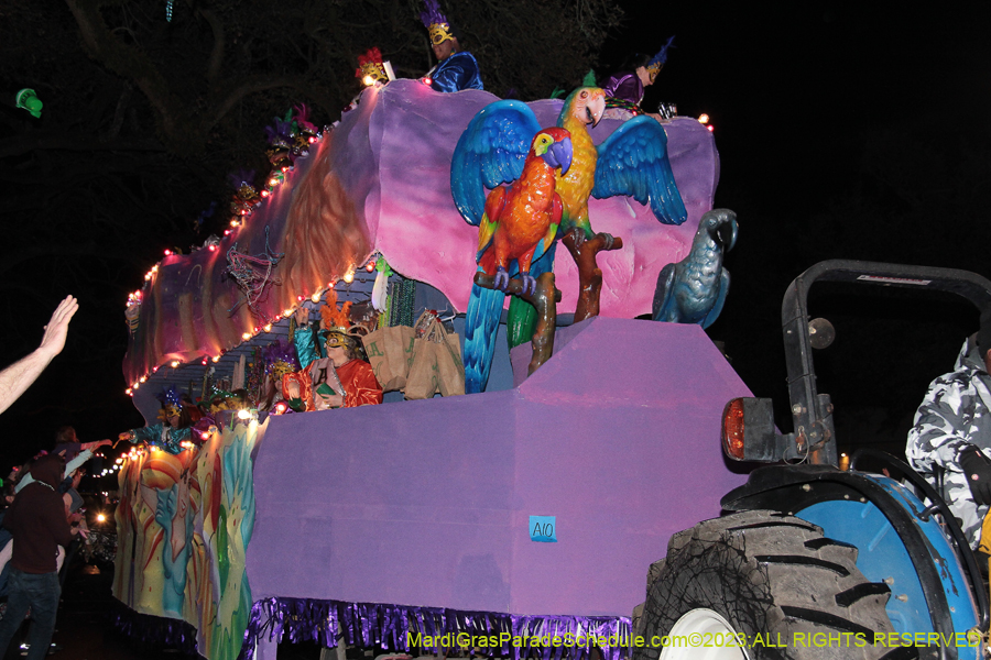 2023-Krewe-of-Alla-04461