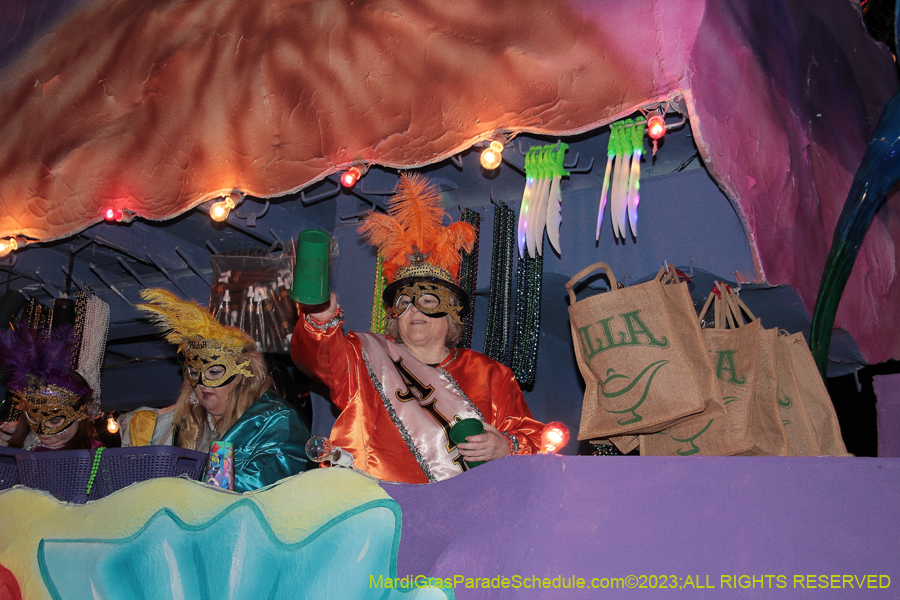 2023-Krewe-of-Alla-04462