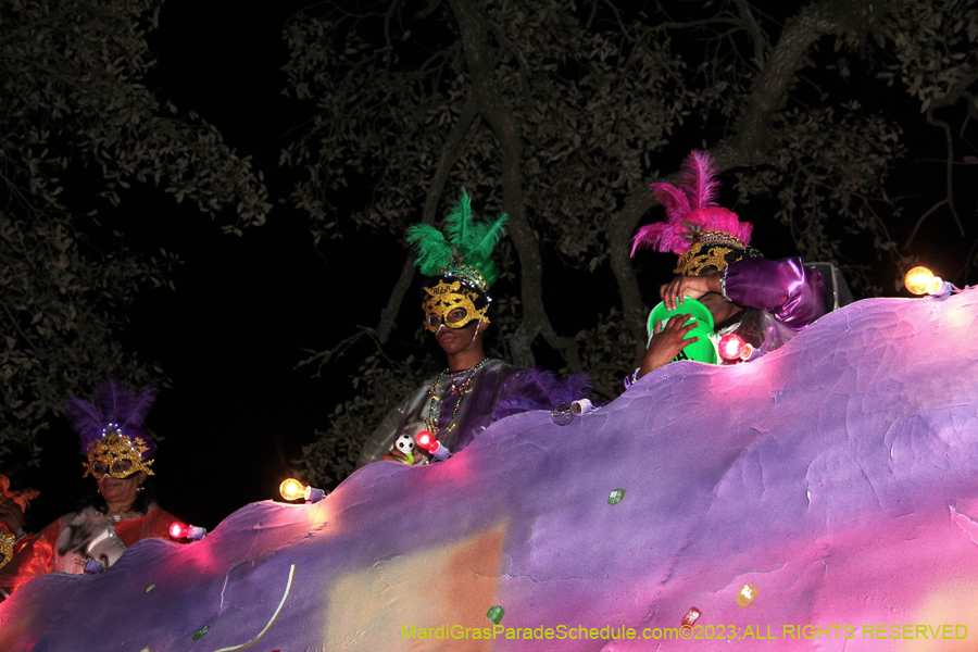 2023-Krewe-of-Alla-04463