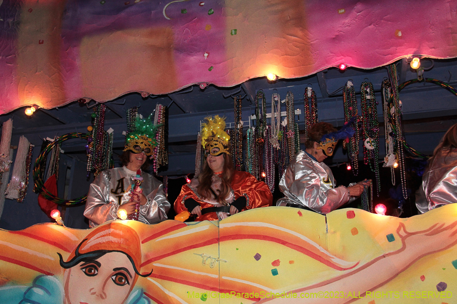 2023-Krewe-of-Alla-04465