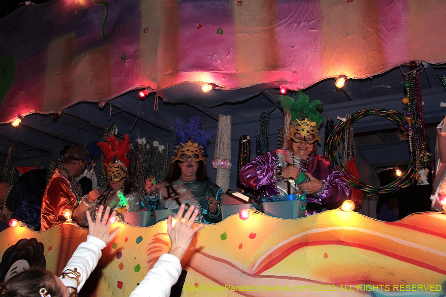 2023-Krewe-of-Alla-04466