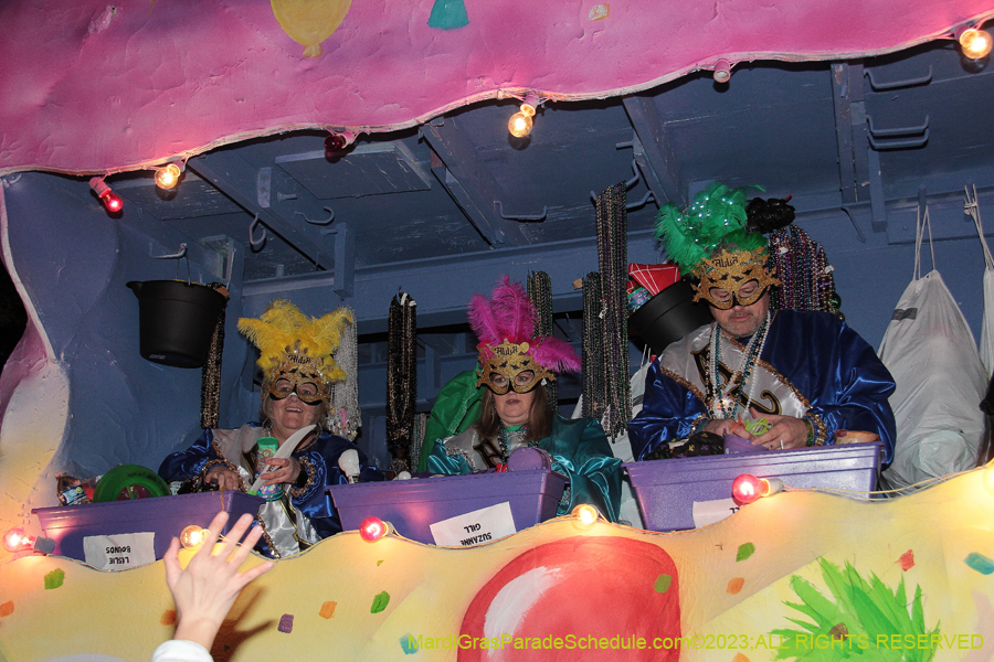 2023-Krewe-of-Alla-04467