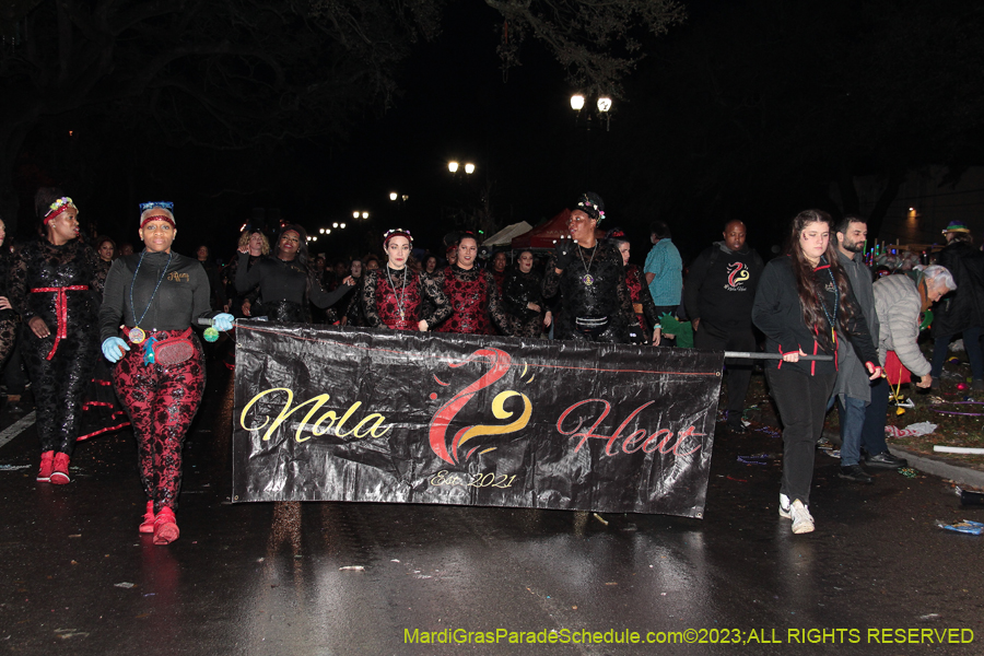 2023-Krewe-of-Alla-04468