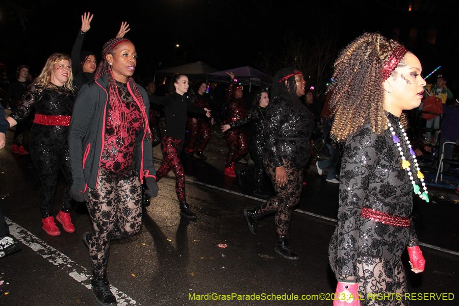 2023-Krewe-of-Alla-04469