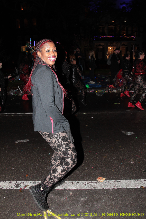 2023-Krewe-of-Alla-04470