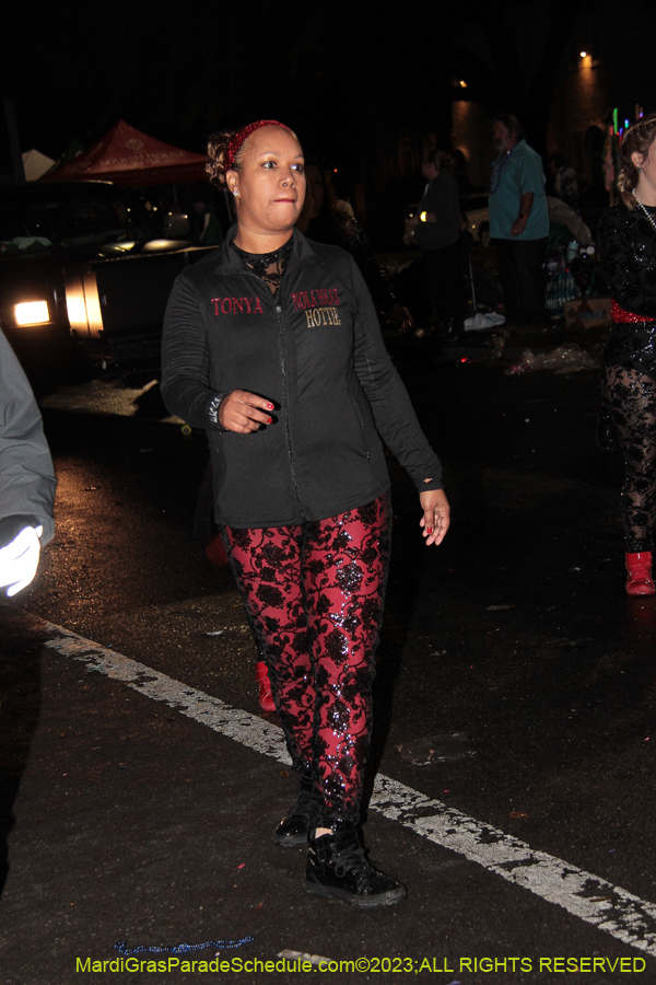 2023-Krewe-of-Alla-04471