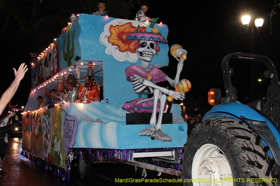 2023-Krewe-of-Alla-04472