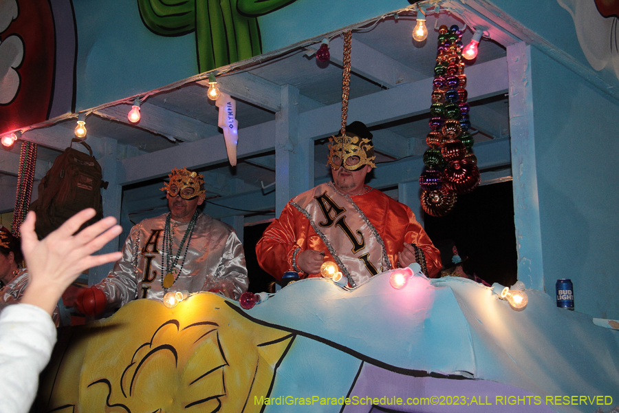 2023-Krewe-of-Alla-04473