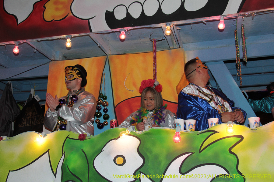 2023-Krewe-of-Alla-04474