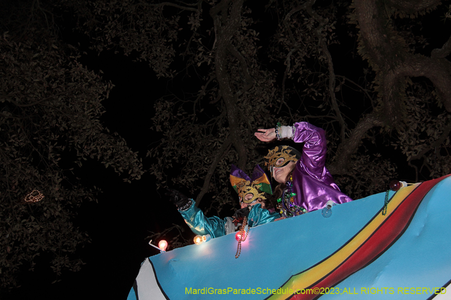 2023-Krewe-of-Alla-04475