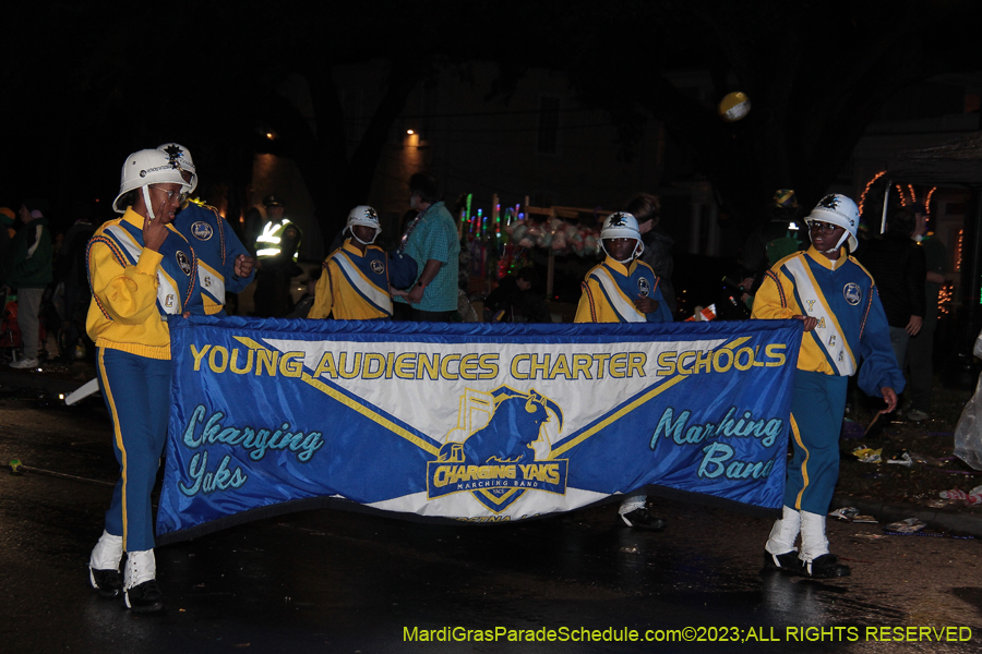 2023-Krewe-of-Alla-04476