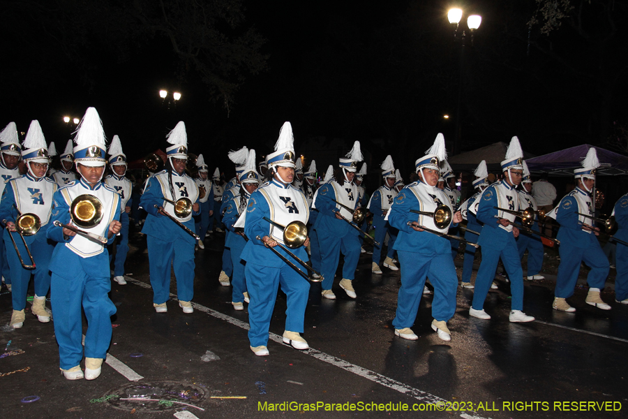 2023-Krewe-of-Alla-04478