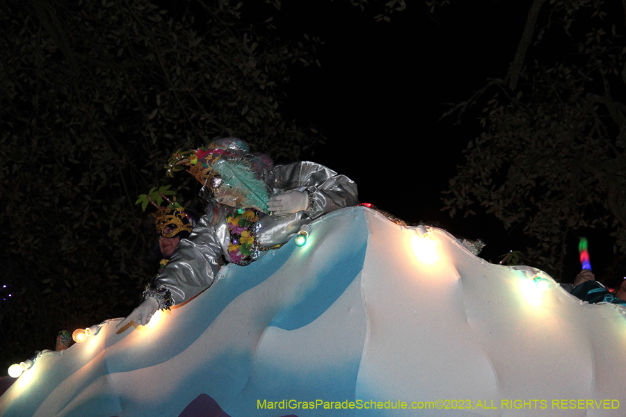 2023-Krewe-of-Alla-04480