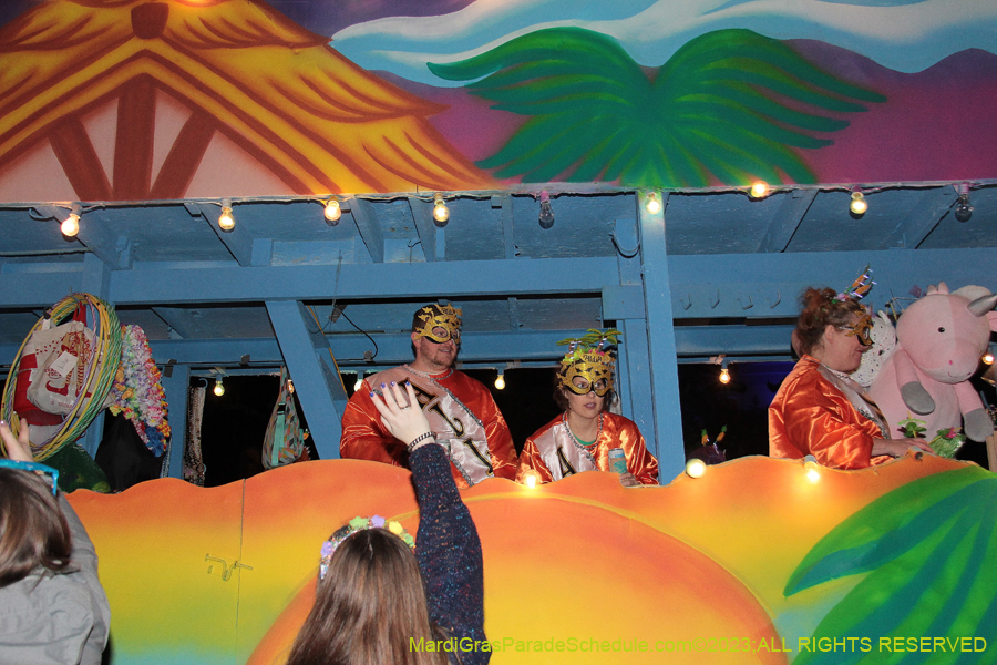 2023-Krewe-of-Alla-04482