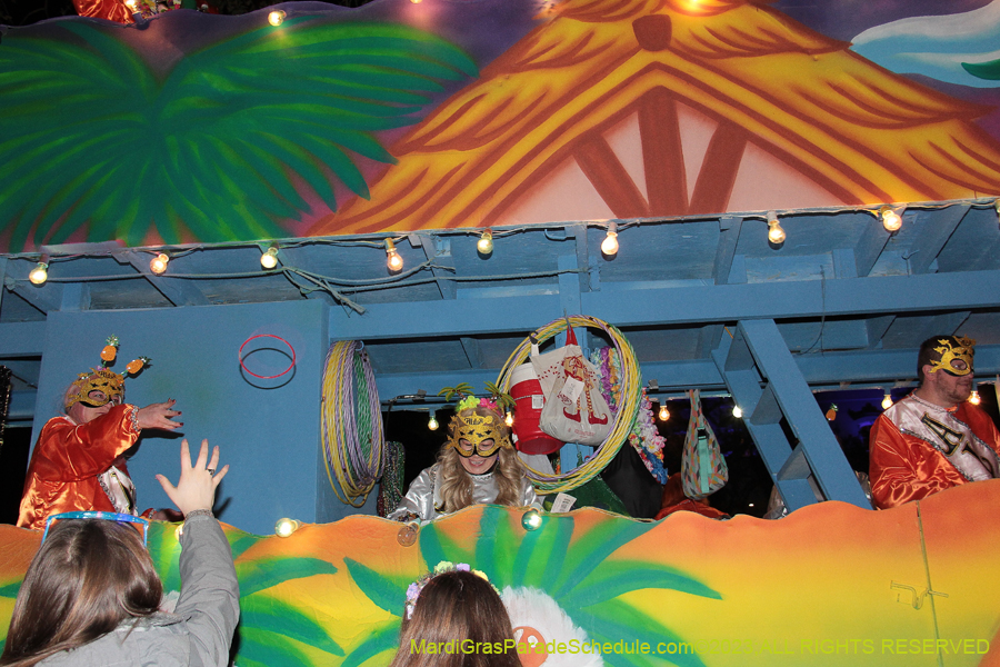 2023-Krewe-of-Alla-04483