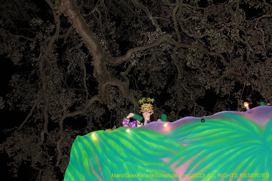 2023-Krewe-of-Alla-04484