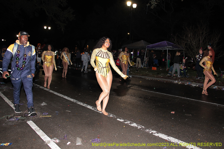 2023-Krewe-of-Alla-04486