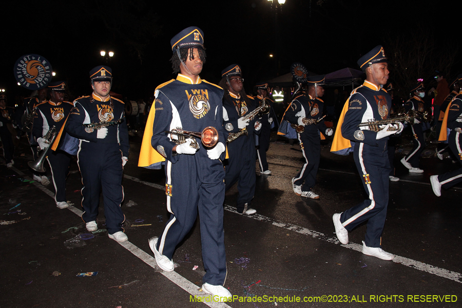 2023-Krewe-of-Alla-04487