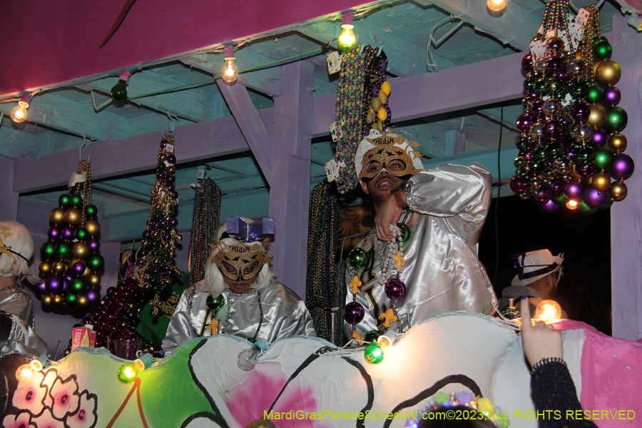 2023-Krewe-of-Alla-04490