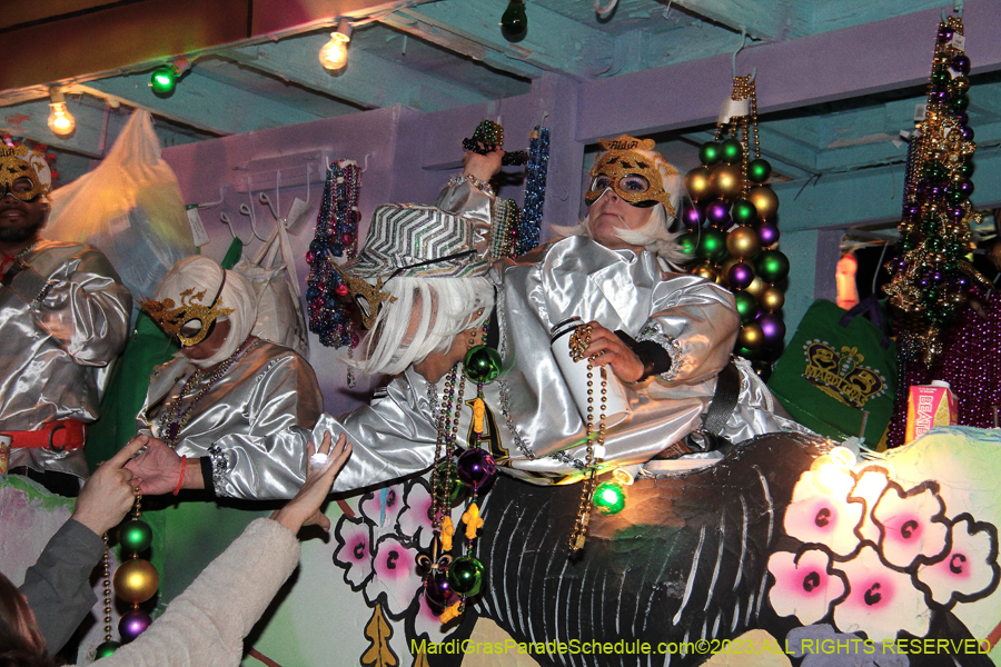 2023-Krewe-of-Alla-04491