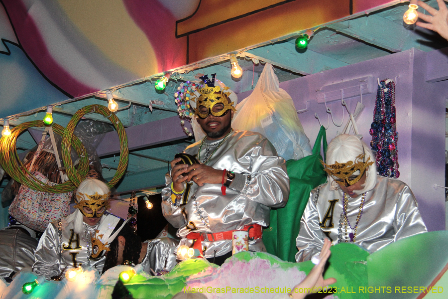 2023-Krewe-of-Alla-04492
