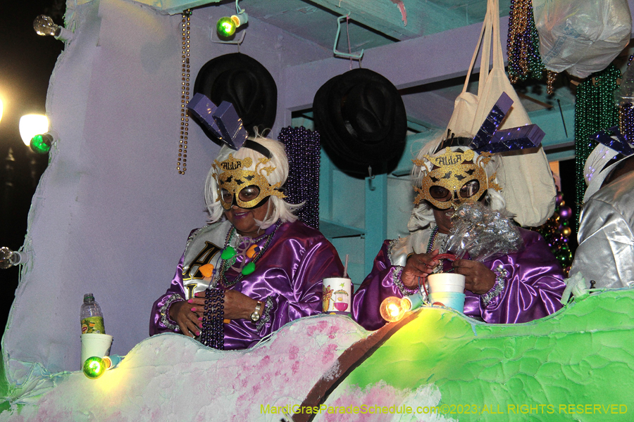 2023-Krewe-of-Alla-04493