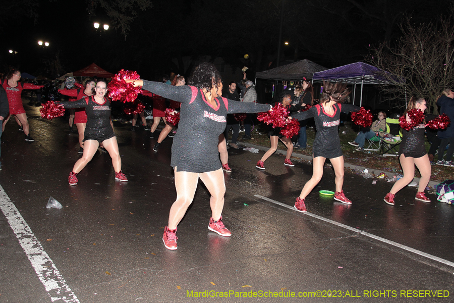 2023-Krewe-of-Alla-04495