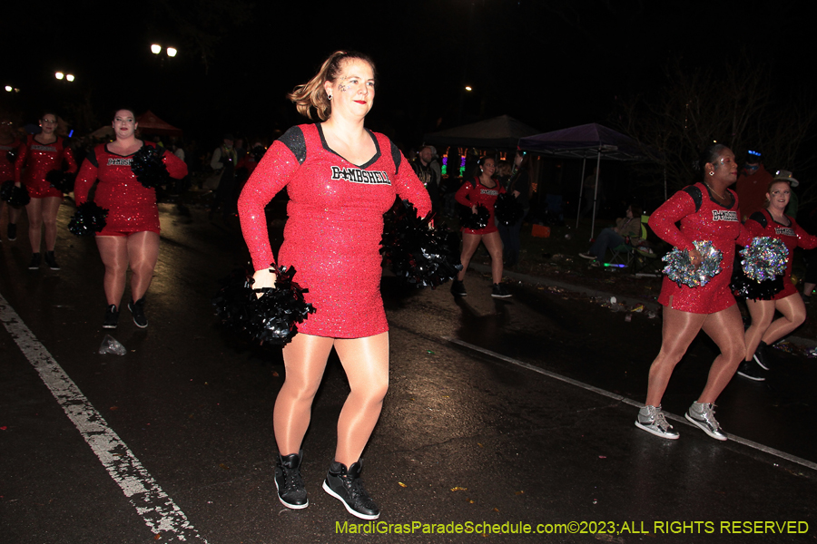 2023-Krewe-of-Alla-04496