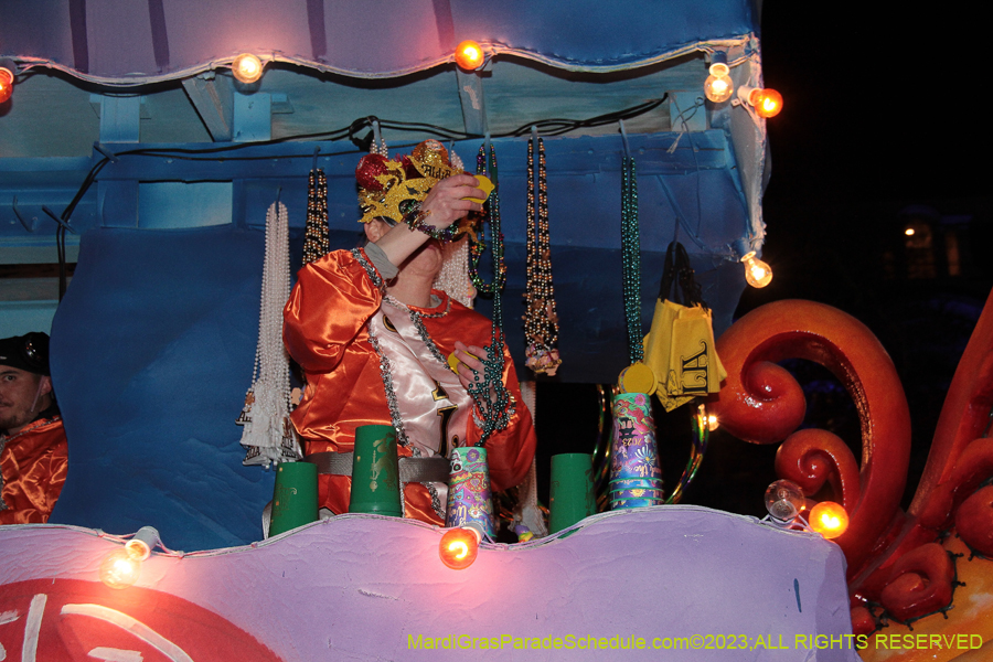 2023-Krewe-of-Alla-04499