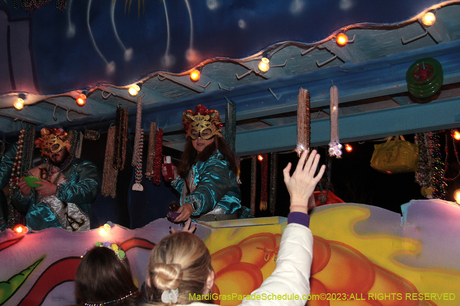 2023-Krewe-of-Alla-04500