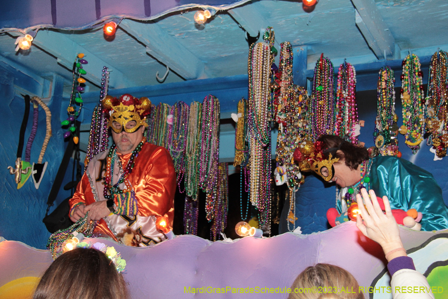 2023-Krewe-of-Alla-04502